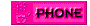 00v42008.gif