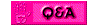 00v72008.gif