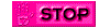 00ve2008.gif