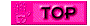 00vi2008.gif