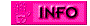 00vn2008.gif