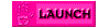 00vp2008.gif