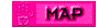 00vs2008.gif