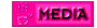 00vt2008.gif