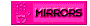 00vu2008.gif