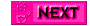 00vx2008.gif