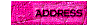 00um200o.gif