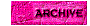 00un200o.gif