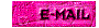 00us200o.gif