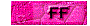 00ut200o.gif