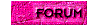 00uu200o.gif