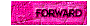 00uv200o.gif