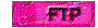 00uw200o.gif