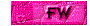 00ux200o.gif
