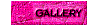 00uy200o.gif