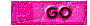 00uz200o.gif