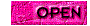 00v0200o.gif