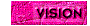 00v2200o.gif