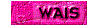 00v3200o.gif