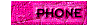 00v4200o.gif