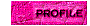 00v6200o.gif