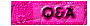 00v7200o.gif