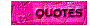 00v8200o.gif