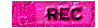 00v9200o.gif
