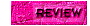 00va200o.gif