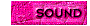 00vc200o.gif