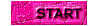00vd200o.gif