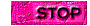 00ve200o.gif