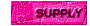 00vf200o.gif