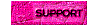 00vg200o.gif