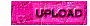 00vj200o.gif