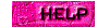 00vk200o.gif