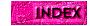 00vm200o.gif