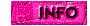 00vn200o.gif