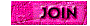 00vo200o.gif