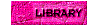 00vq200o.gif