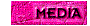 00vt200o.gif