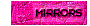00vu200o.gif