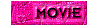00vv200o.gif