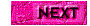 00vx200o.gif