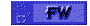 00ux2009.gif