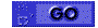 00uz2009.gif