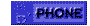 00v42009.gif