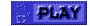 00v52009.gif