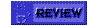 00va2009.gif
