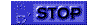 00ve2009.gif